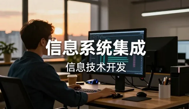 智能工具选型中的核心关注点解析