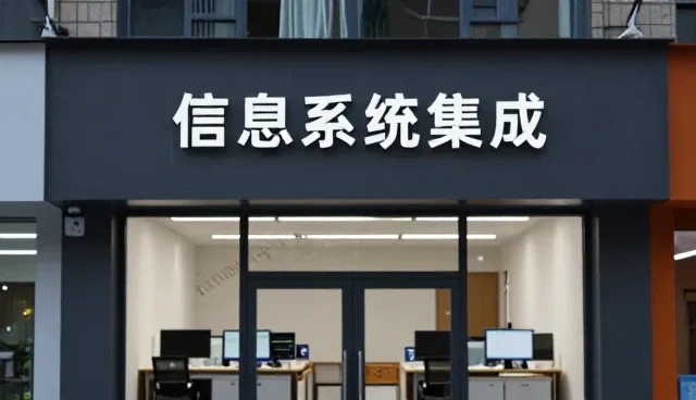 软件研发满足不同客户的多样需求
