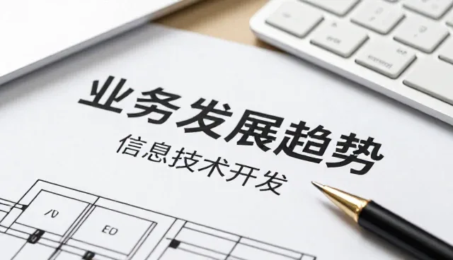 数据处理性能优化的实践路径与技术演进