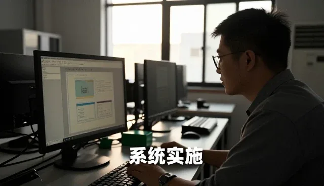 上海北驭信息技术有限公司介绍信息技术开发基础知识