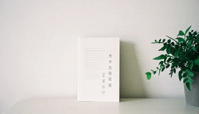 系统实施选型策略：如何避免常见误区