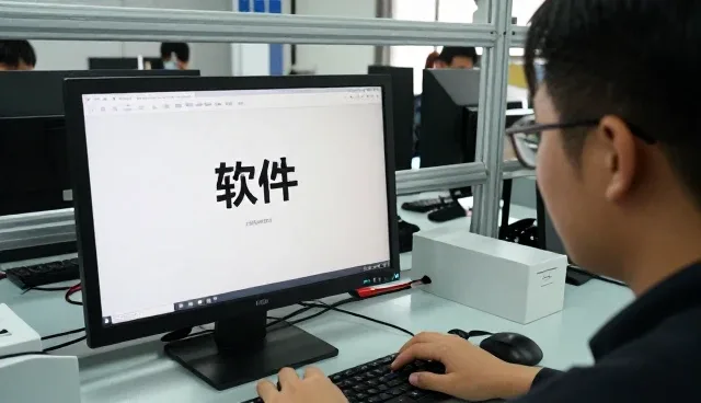 上海北驭信息技术有限公司全流程支持带来更好的使用体验