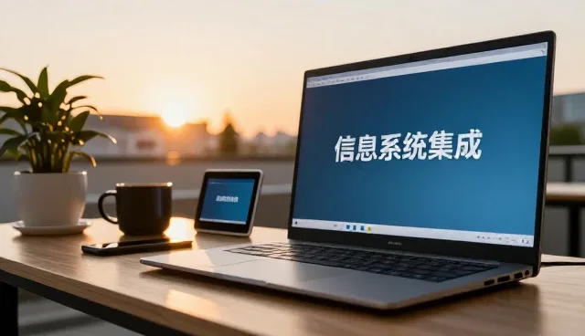 系统架构设计在软件研发中的关键作用与未来趋势